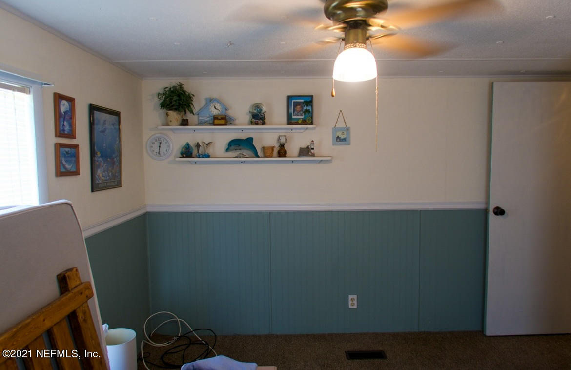 14166 Grover Road Jacksonville, FL 32226 - Photo 24 of 30 F818E8DB-751F-41B8-B2B1-AF03623947A9