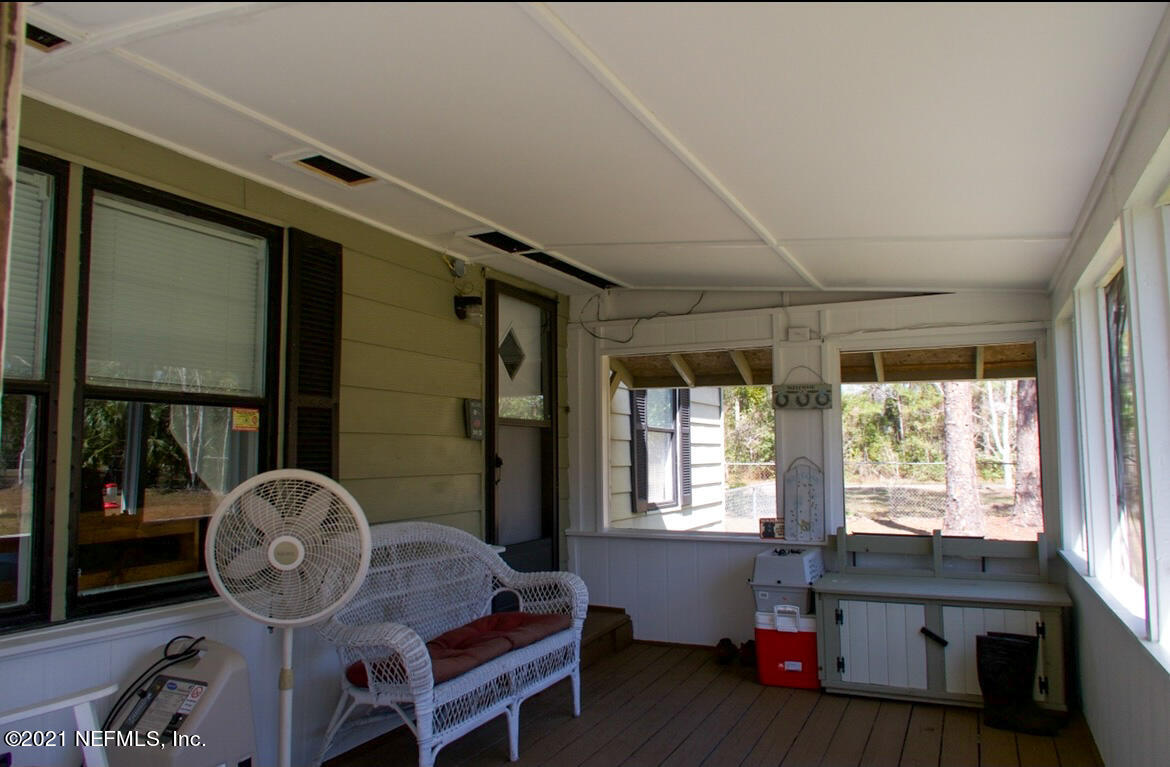 14166 Grover Road Jacksonville, FL 32226 - Photo 28 of 30 707F869C-D3BF-4356-A733-7A3E550A44DA
