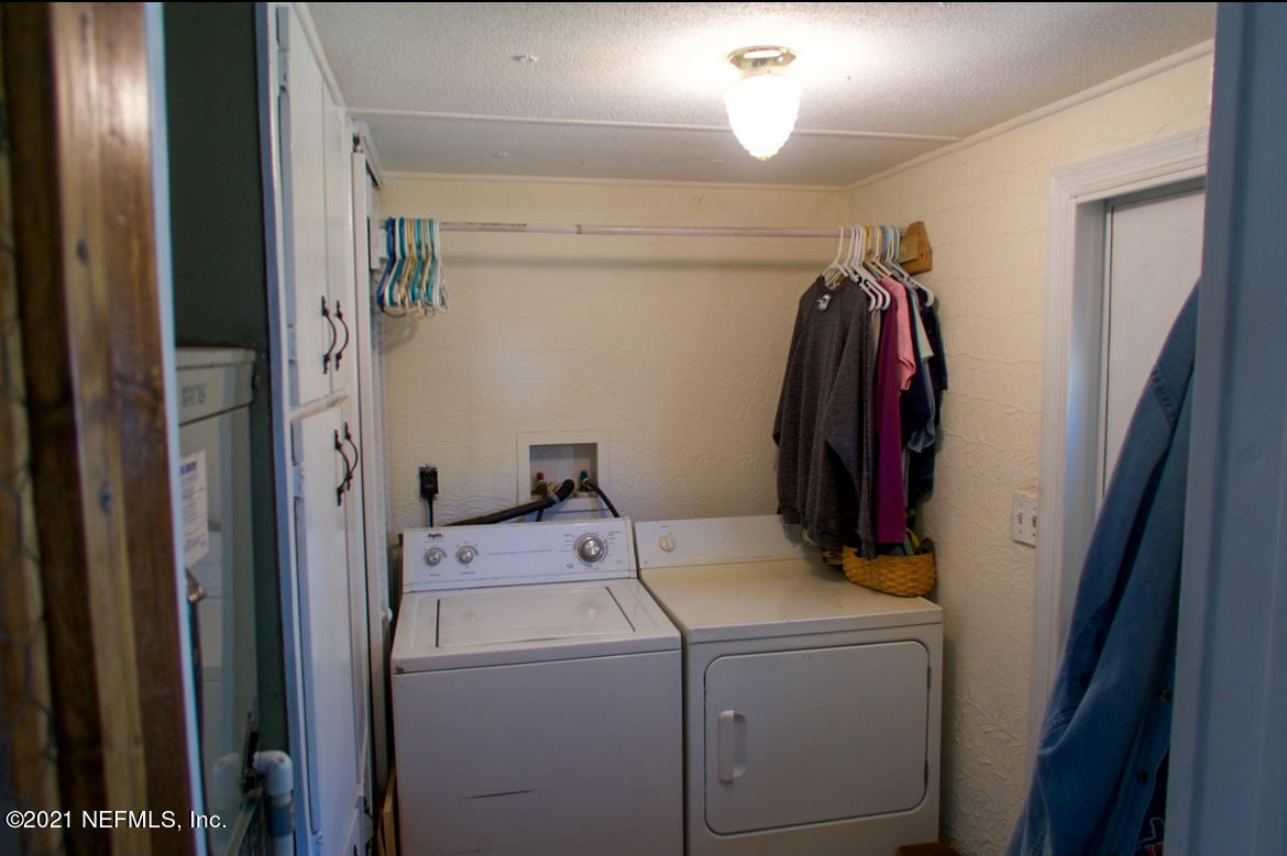 14166 Grover Road Jacksonville, FL 32226 - Photo 29 of 30 3874AAFA-40FD-4546-A667-DB312BB1C5C0
