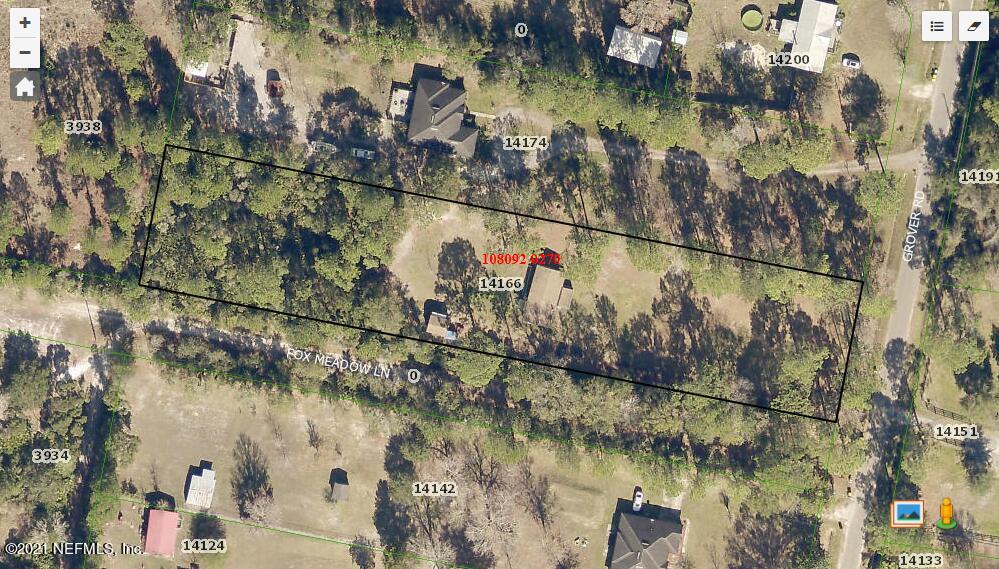 14166 Grover Road Jacksonville, FL 32226 - Photo 30 of 30 01AA23F9-6EAD-4BD6-BB48-EB1F83EE0A93