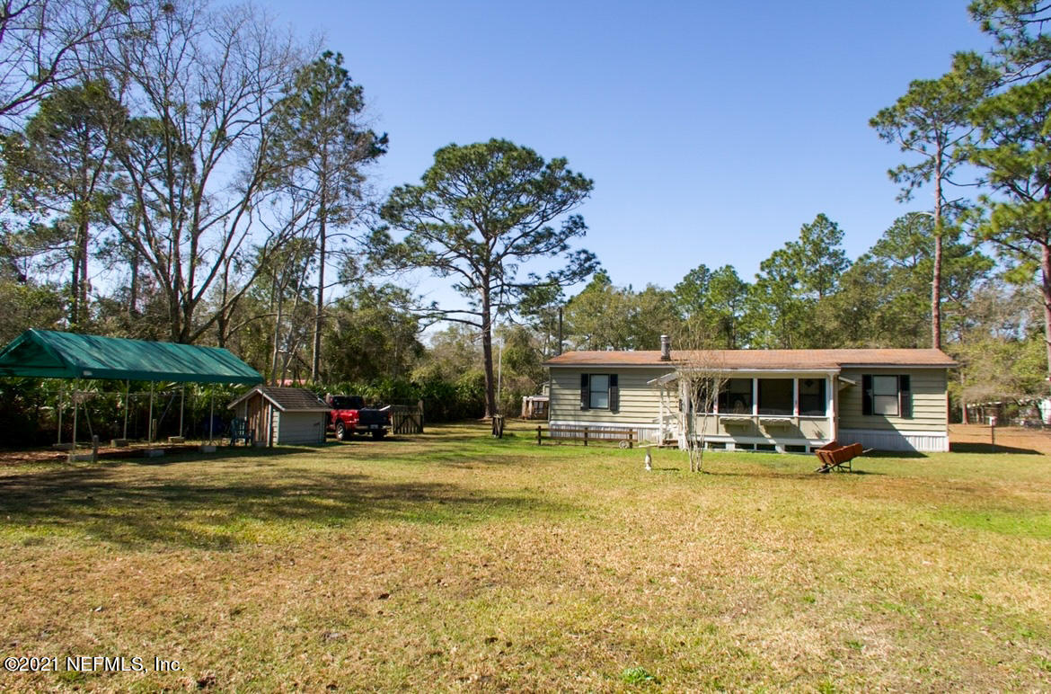 14166 Grover Road Jacksonville, FL 32226 - Photo 3 of 30 E6CBDCDE-C965-4436-87DB-799F9D7498D1