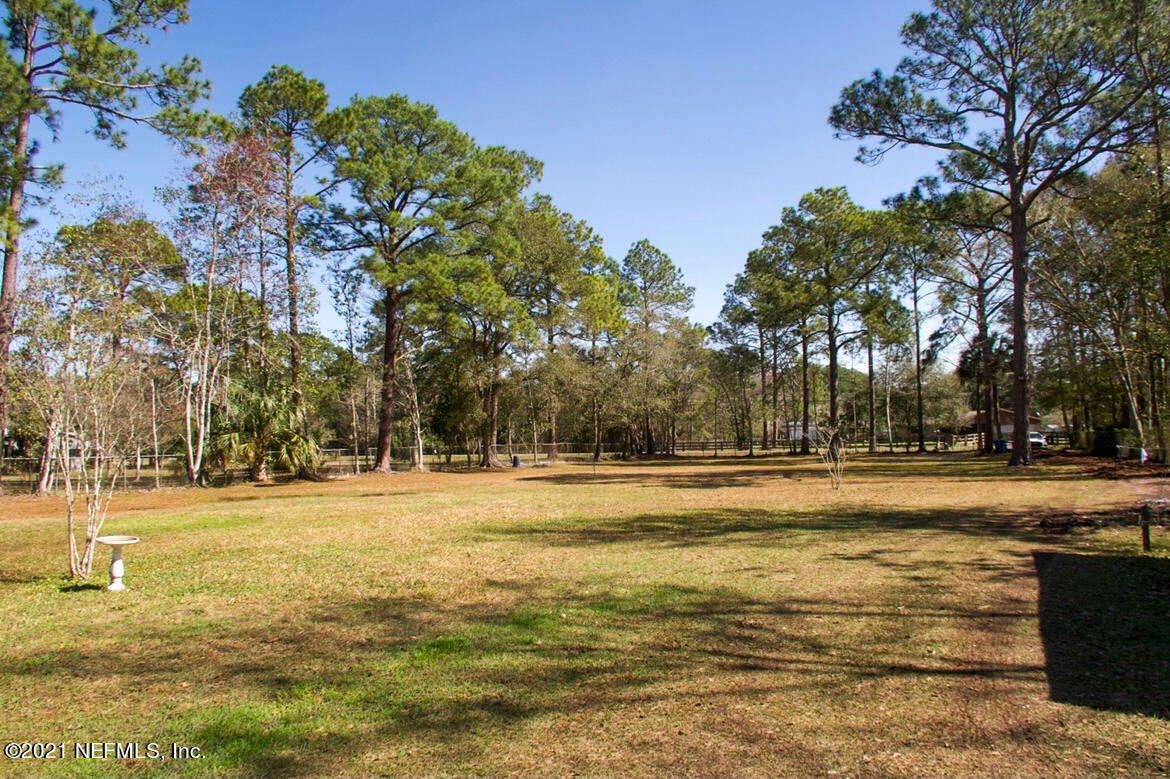 14166 Grover Road Jacksonville, FL 32226 - Photo 4 of 30 FF7002E6-7578-43BC-8E67-2E613CB21FC4