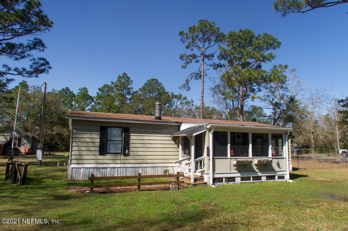 14166 Grover Road Jacksonville, FL 32226 - Photo 7 of 30 21F80182-7EF7-4047-B9C7-20D31E27FDCA
