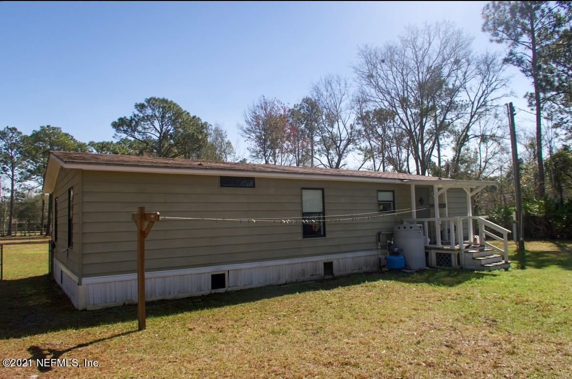 14166 Grover Road Jacksonville, FL 32226 - Photo 8 of 30 D7954885-CA5D-4909-9A5A-04E20040A1EF