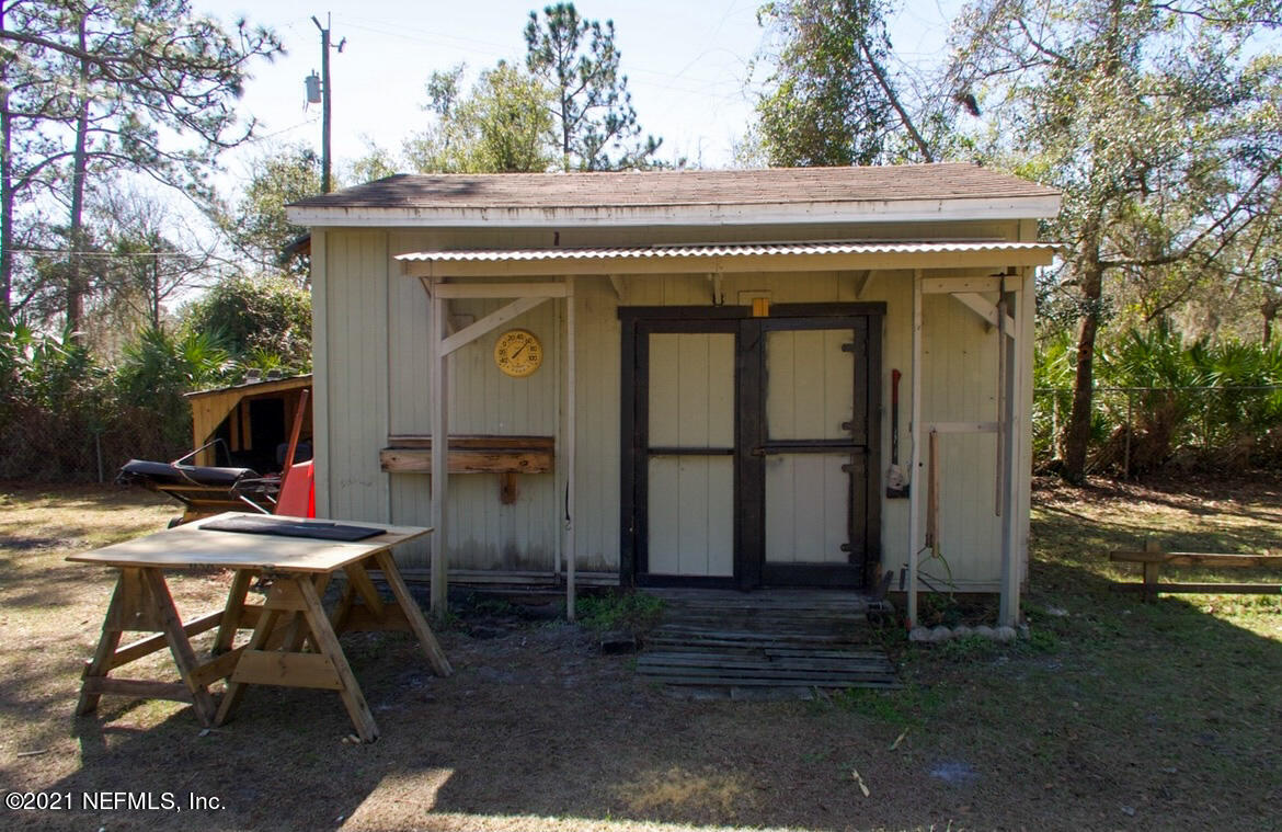 14166 Grover Road Jacksonville, FL 32226 - Photo 9 of 30 207B7975-D8EA-430F-9CBE-48F13C5654B4
