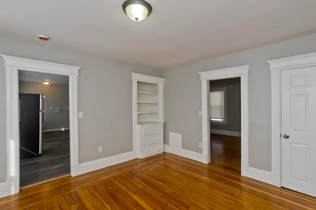 $525,000 | 744-746 Carew Street, Springfield, MA 01104