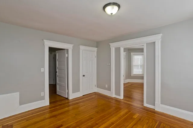 $525,000 | 744-746 Carew Street, Springfield, MA 01104