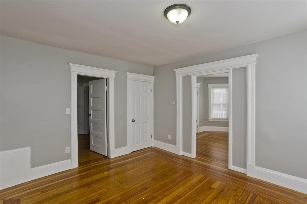 744-746 Carew Street Springfield, MA 01104 - Photo 12 of 38