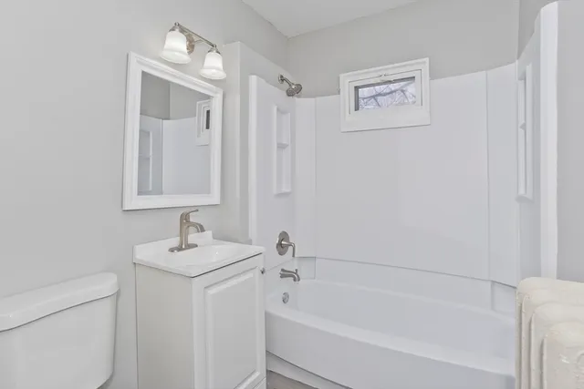 $525,000 | 744-746 Carew Street, Springfield, MA 01104