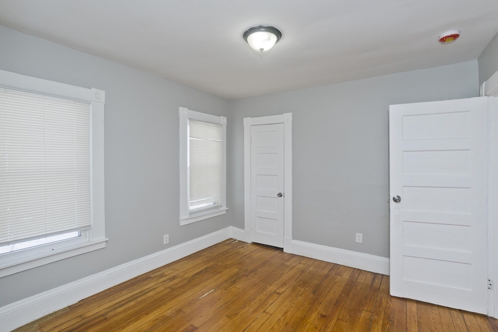 744-746 Carew Street Springfield, MA 01104 - Photo 15 of 38