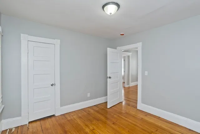 $525,000 | 744-746 Carew Street, Springfield, MA 01104