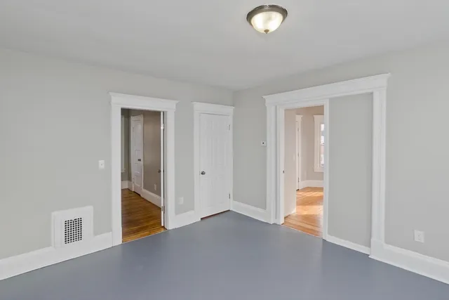 $525,000 | 744-746 Carew Street, Springfield, MA 01104