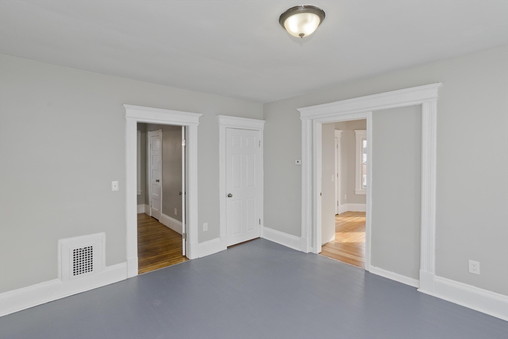 744-746 Carew Street Springfield, MA 01104 - Photo 18 of 38