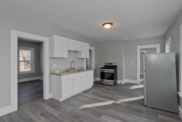 $525,000 | 744-746 Carew Street, Springfield, MA 01104