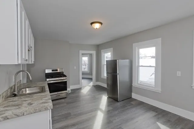 $525,000 | 744-746 Carew Street, Springfield, MA 01104