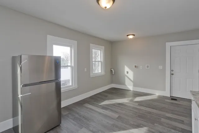 $525,000 | 744-746 Carew Street, Springfield, MA 01104