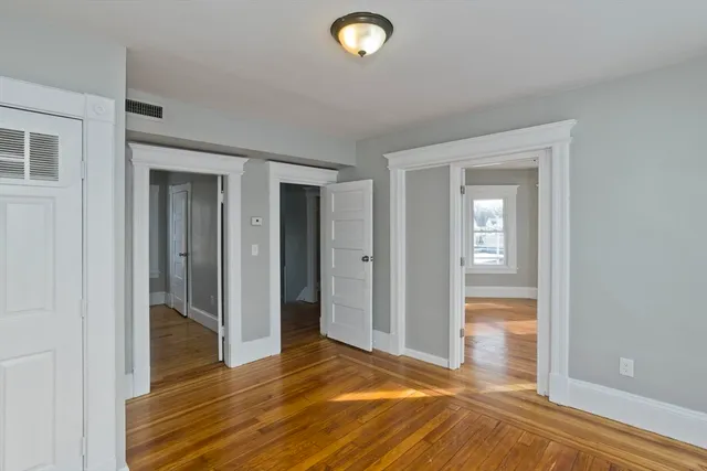 $525,000 | 744-746 Carew Street, Springfield, MA 01104