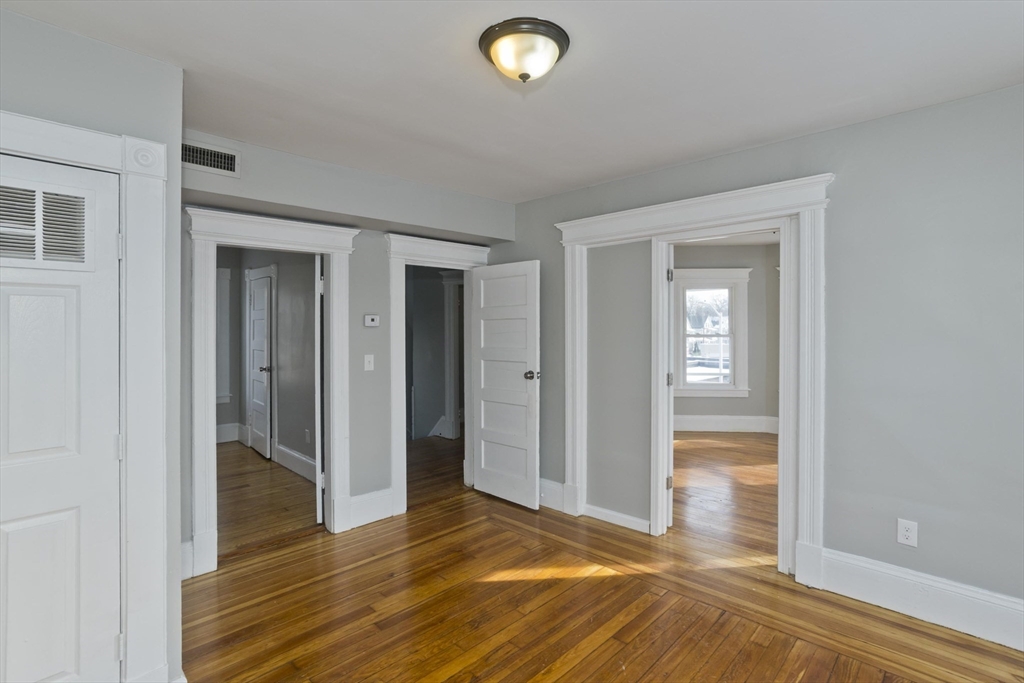 744-746 Carew Street Springfield, MA 01104 - Photo 24 of 38