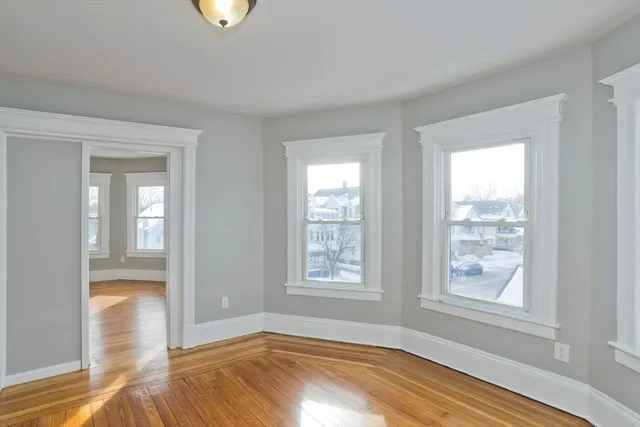 $525,000 | 744-746 Carew Street, Springfield, MA 01104