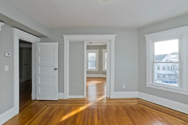 $525,000 | 744-746 Carew Street, Springfield, MA 01104