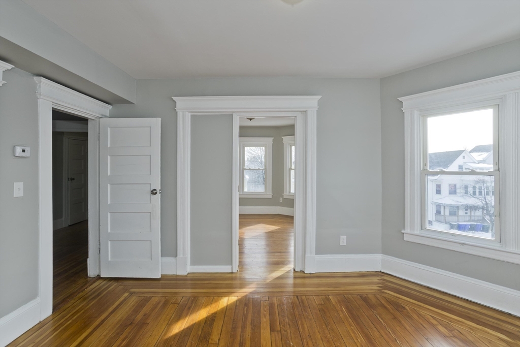 744-746 Carew Street Springfield, MA 01104 - Photo 26 of 38