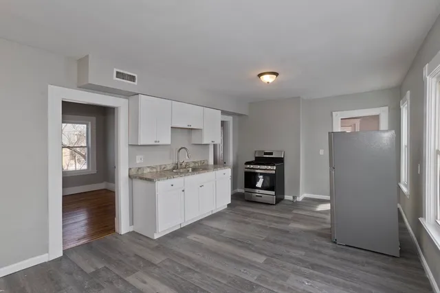 $525,000 | 744-746 Carew Street, Springfield, MA 01104