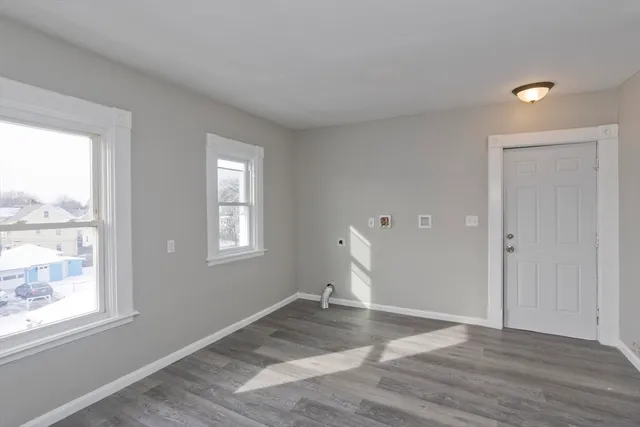 $525,000 | 744-746 Carew Street, Springfield, MA 01104