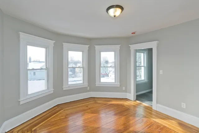 $525,000 | 744-746 Carew Street, Springfield, MA 01104