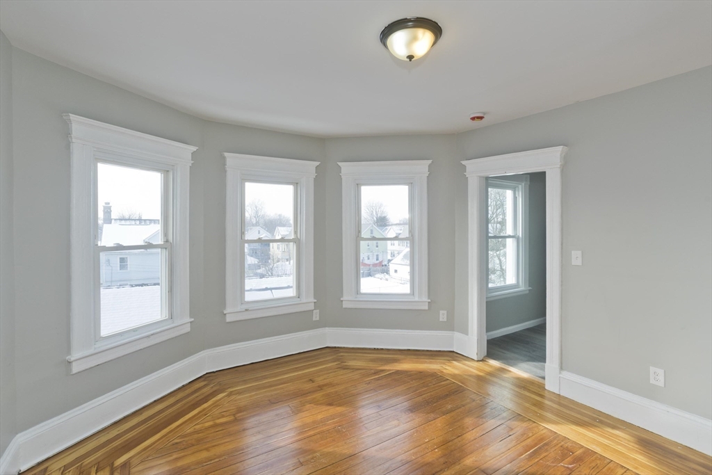 744-746 Carew Street Springfield, MA 01104 - Photo 34 of 38