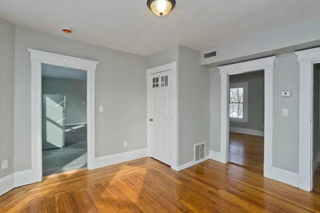 $525,000 | 744-746 Carew Street, Springfield, MA 01104