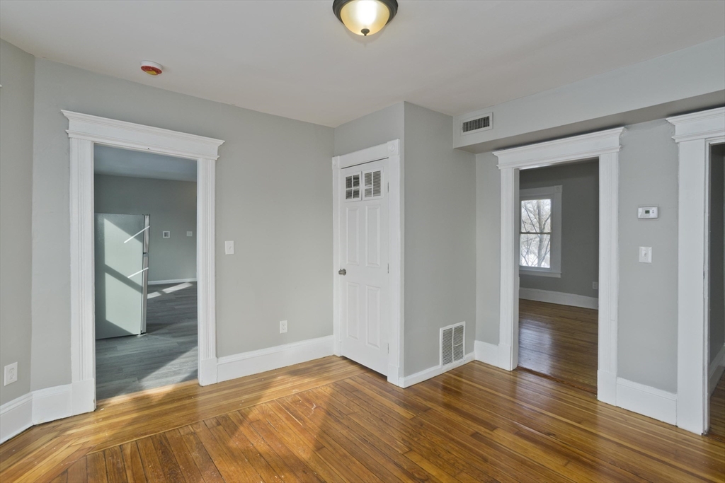 744-746 Carew Street Springfield, MA 01104 - Photo 35 of 38