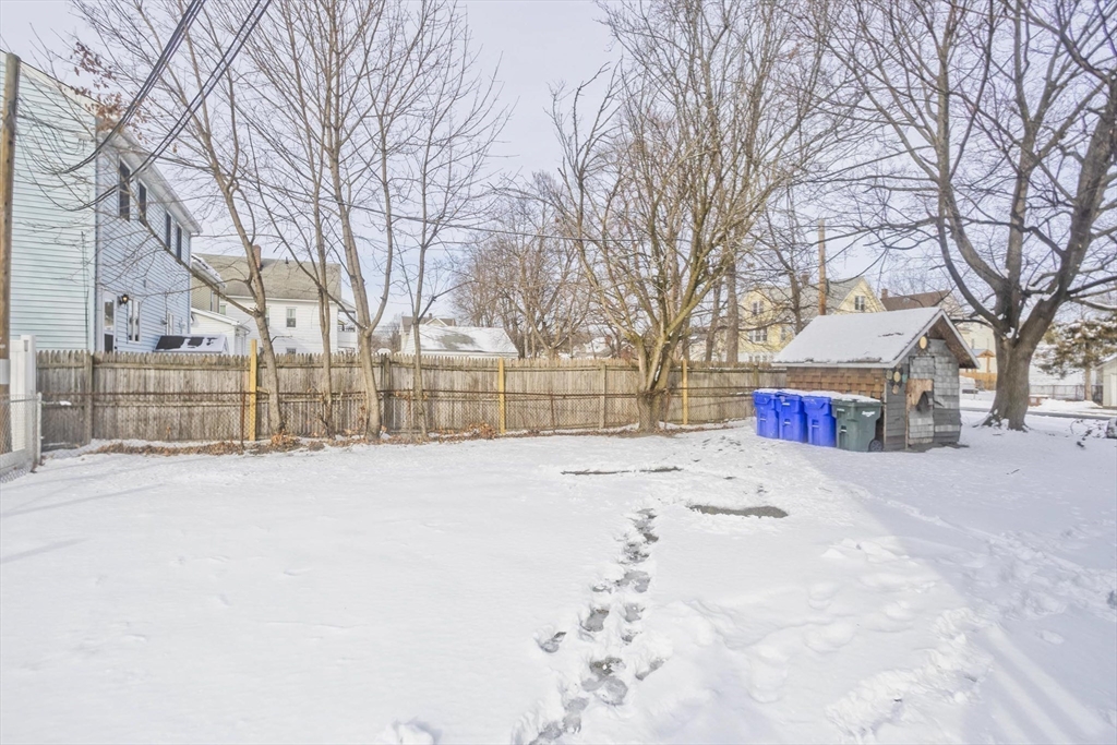 744-746 Carew Street Springfield, MA 01104 - Photo 36 of 38