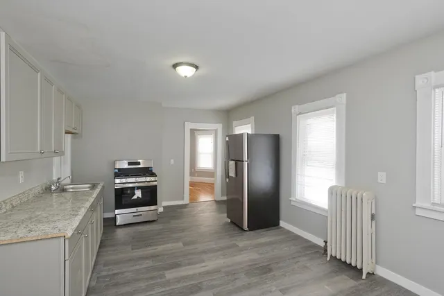 $525,000 | 744-746 Carew Street, Springfield, MA 01104