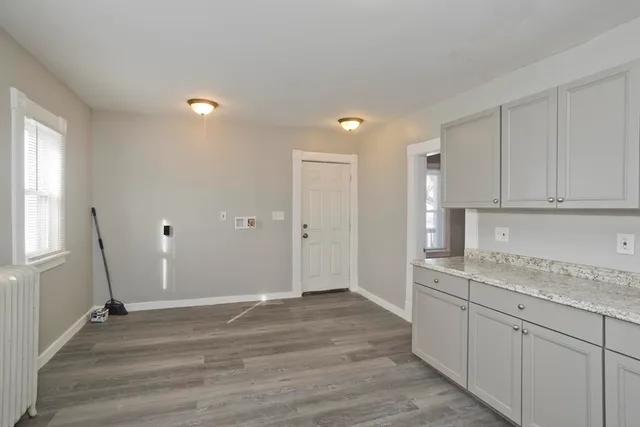 $525,000 | 744-746 Carew Street, Springfield, MA 01104