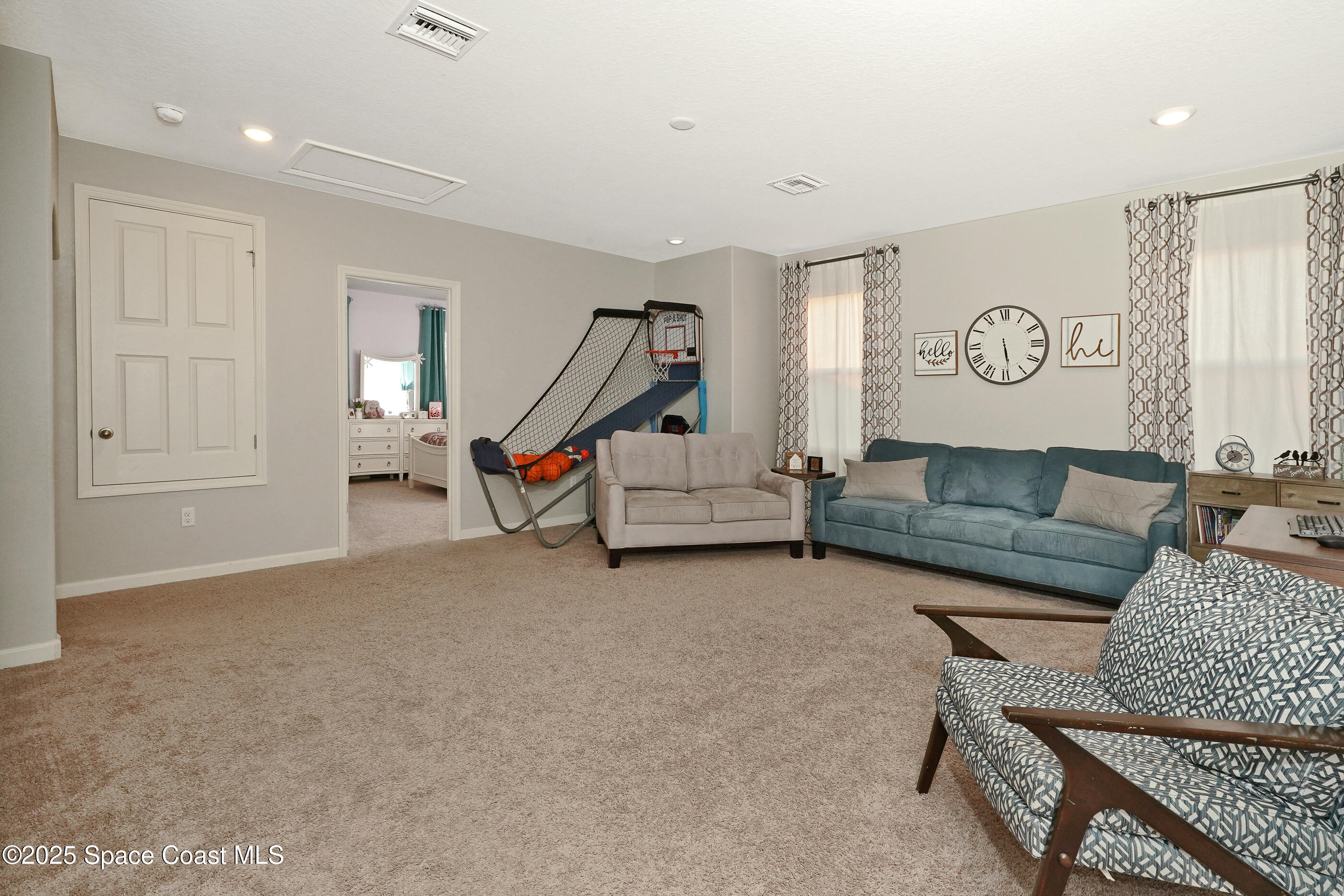 3488 Whimsical Circle Rockledge, FL 32955 - Photo 11 of 56 3488 Whimsical Cir-45