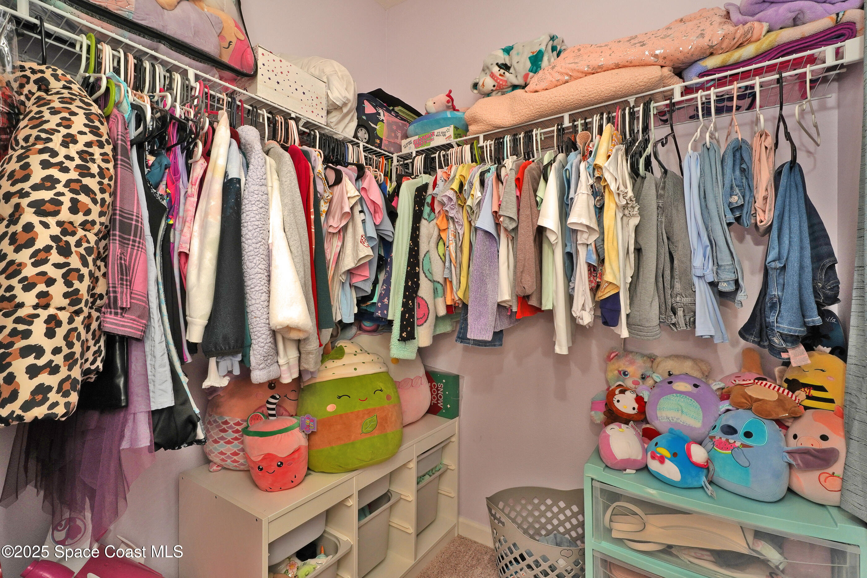 3488 Whimsical Circle Rockledge, FL 32955 - Photo 12 of 56 3488 Whimsical Cir-48