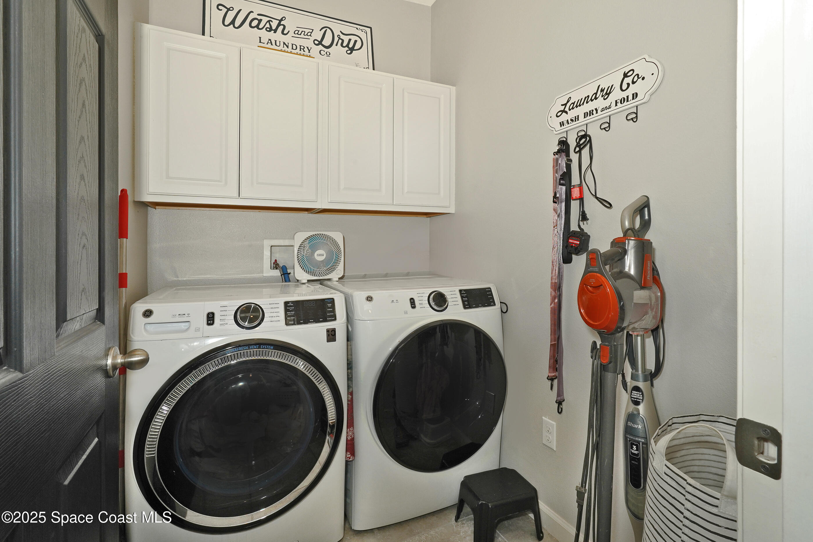 3488 Whimsical Circle Rockledge, FL 32955 - Photo 13 of 56 3488 Whimsical Cir-39