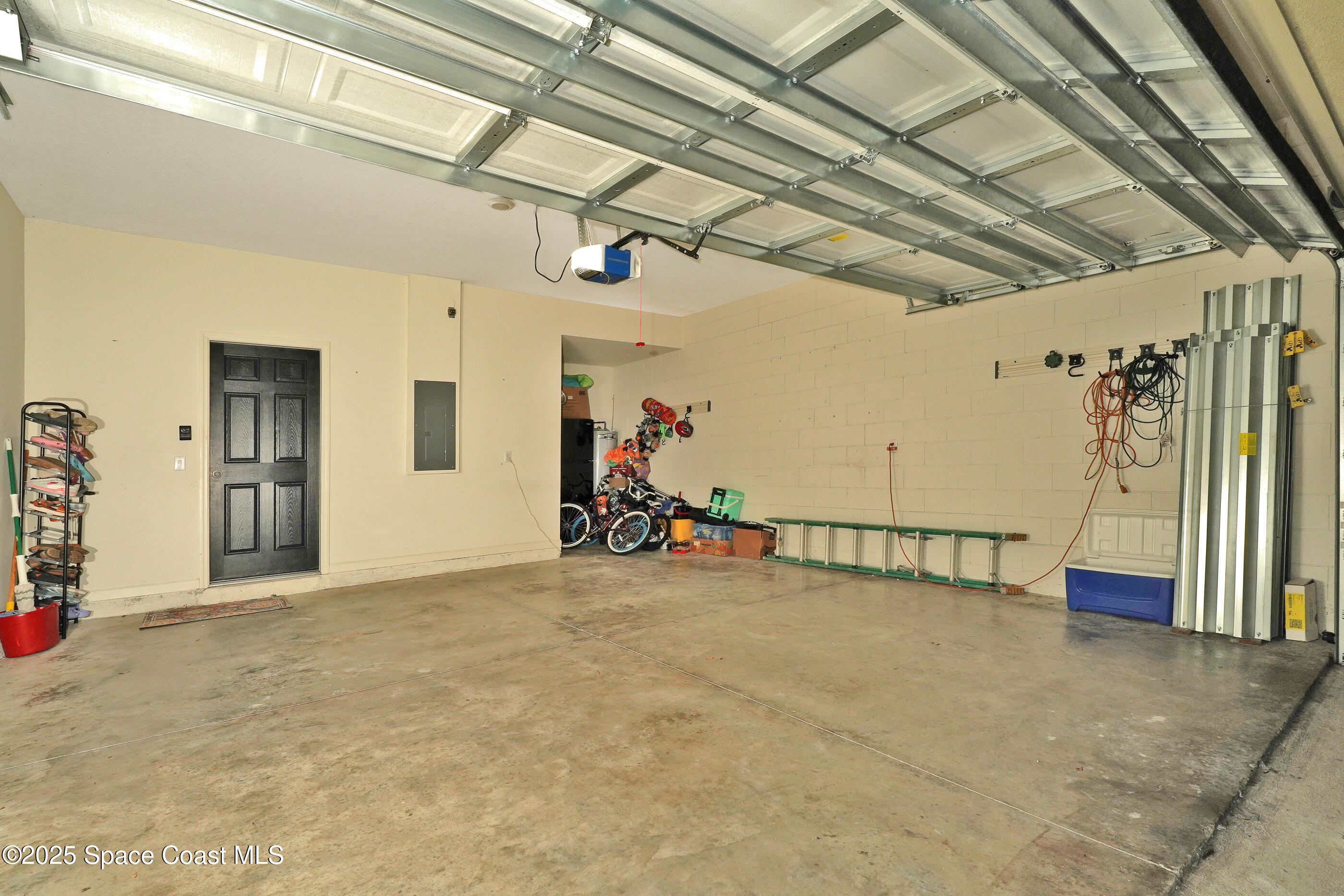 3488 Whimsical Circle Rockledge, FL 32955 - Photo 14 of 56 3488 Whimsical Cir-54