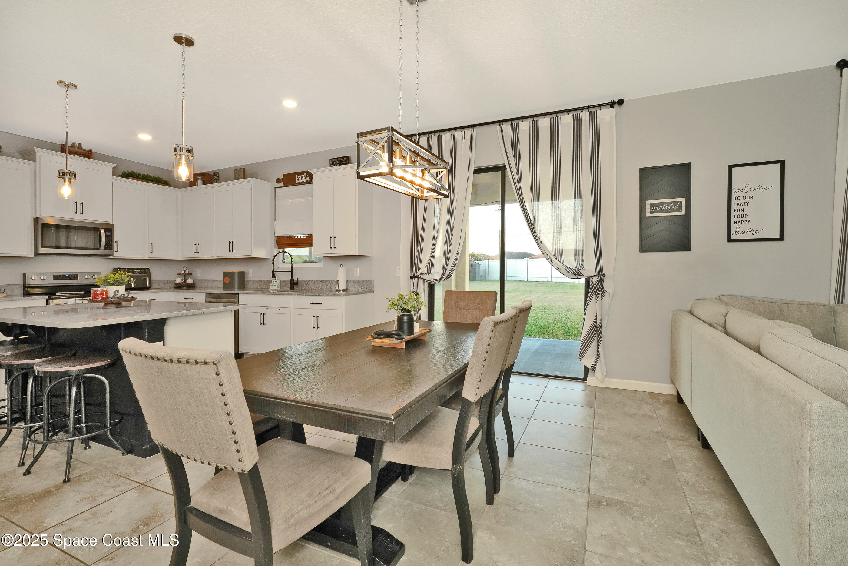 3488 Whimsical Circle Rockledge, FL 32955 - Photo 15 of 56 3488 Whimsical Cir-40