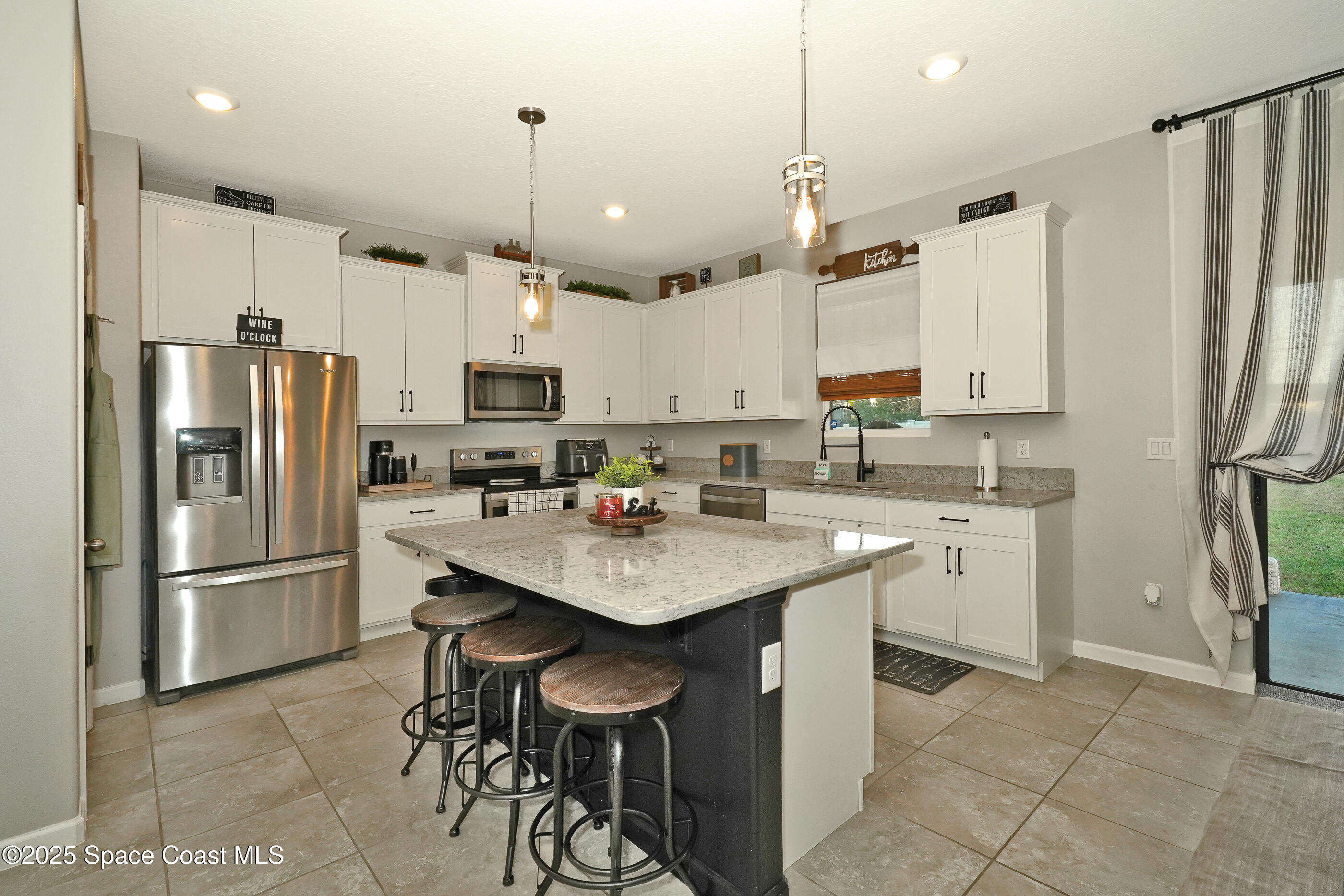 3488 Whimsical Circle Rockledge, FL 32955 - Photo 16 of 56 3488 Whimsical Cir-41