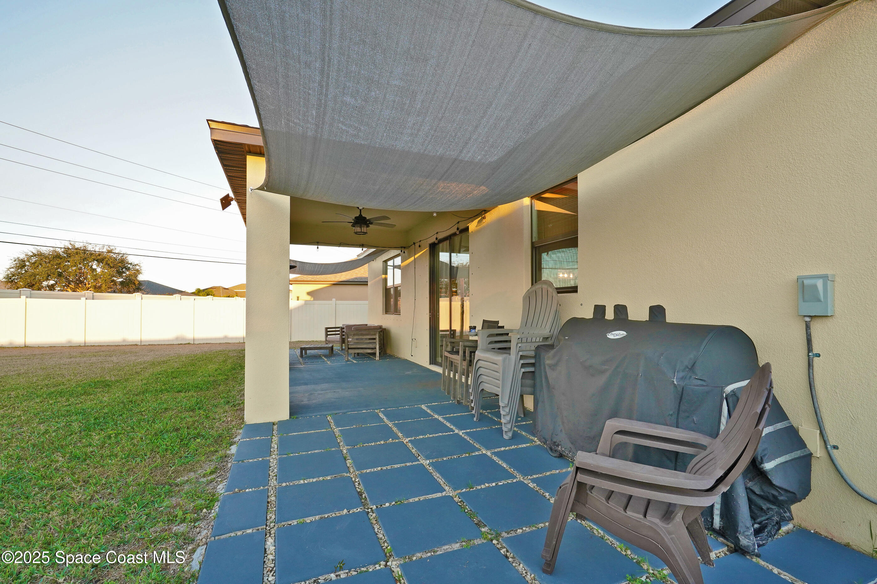 3488 Whimsical Circle Rockledge, FL 32955 - Photo 18 of 56 3488 Whimsical Cir-10