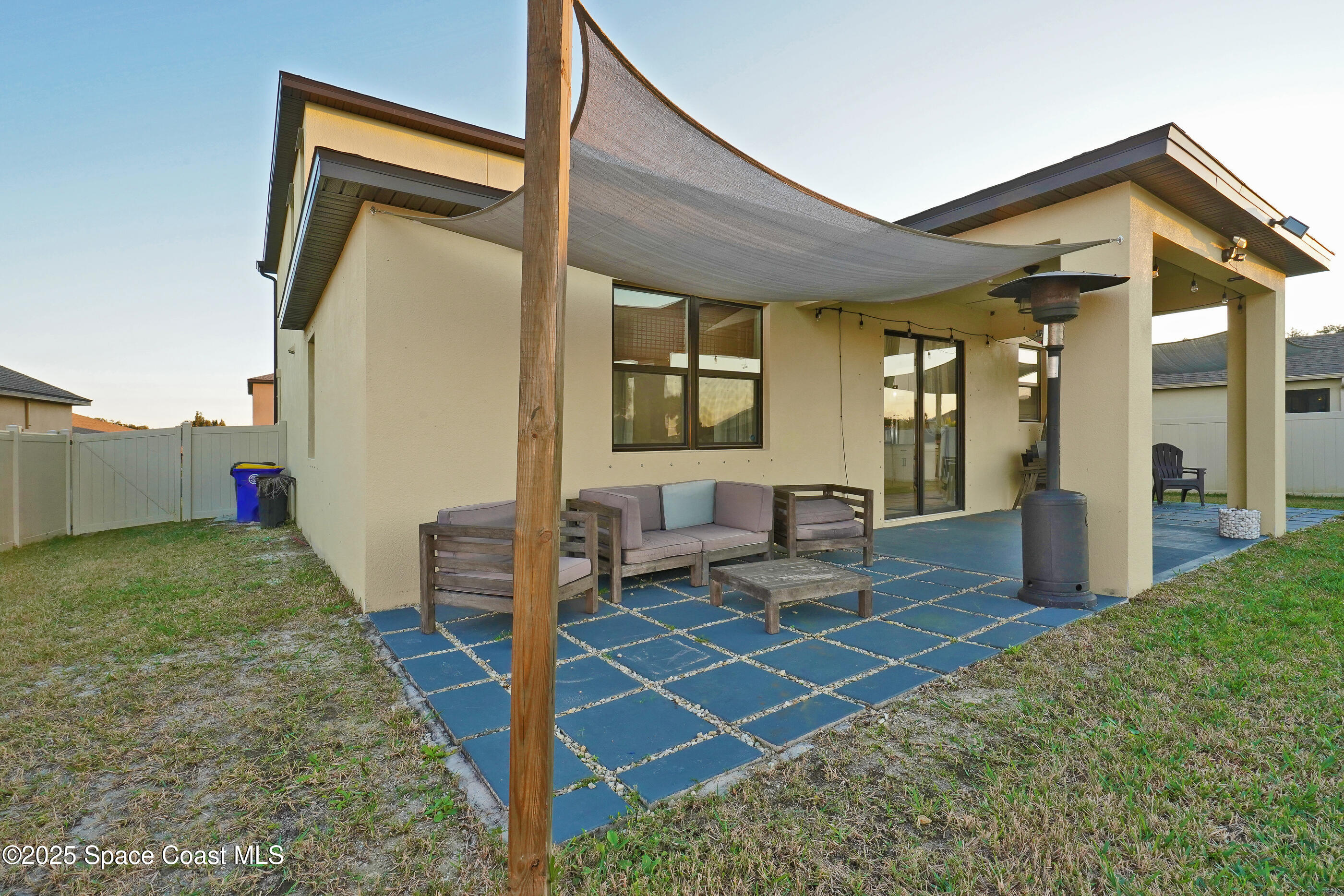 3488 Whimsical Circle Rockledge, FL 32955 - Photo 19 of 56 3488 Whimsical Cir-7