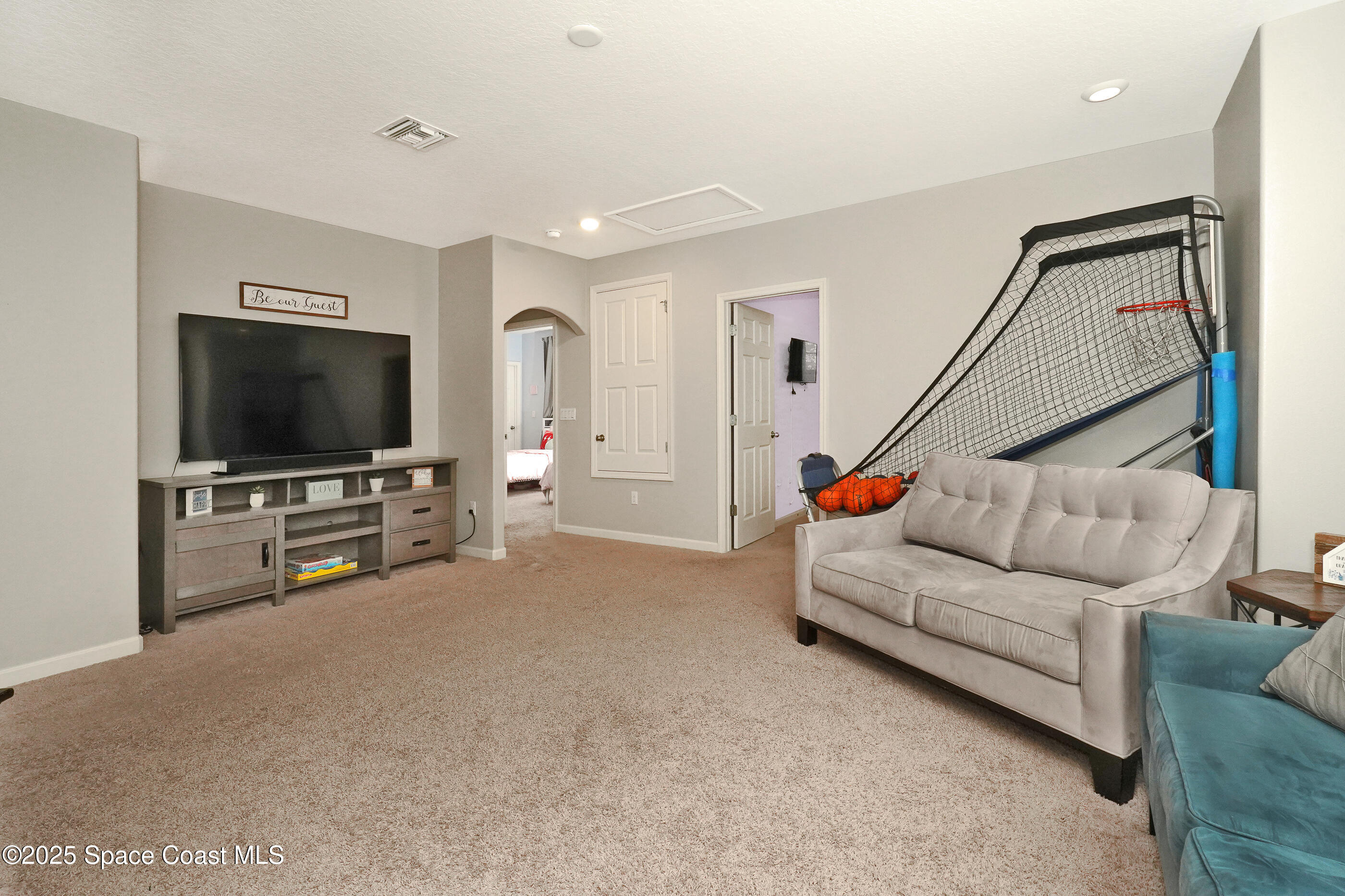 3488 Whimsical Circle Rockledge, FL 32955 - Photo 20 of 56 3488 Whimsical Cir-46