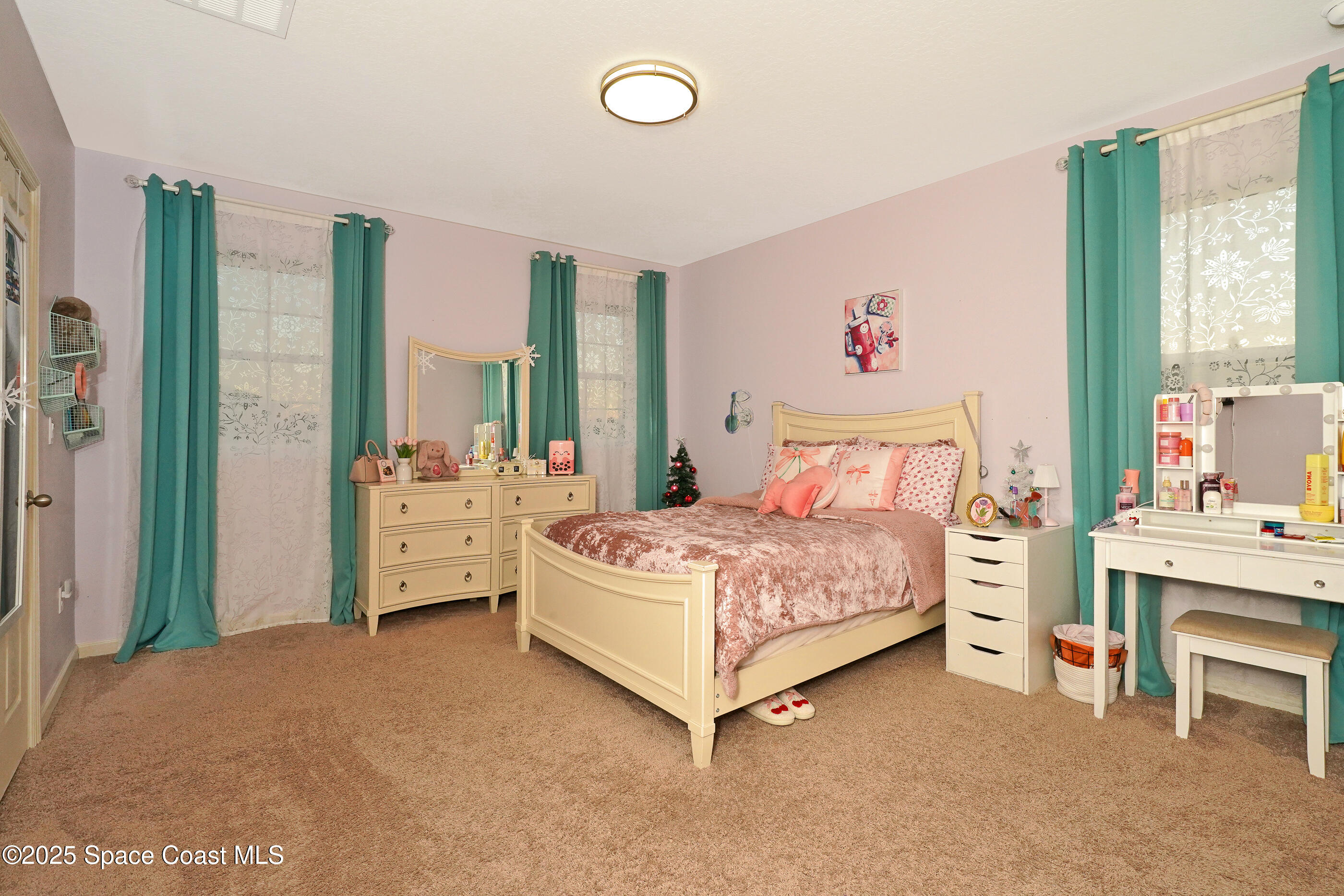 3488 Whimsical Circle Rockledge, FL 32955 - Photo 21 of 56 3488 Whimsical Cir-47