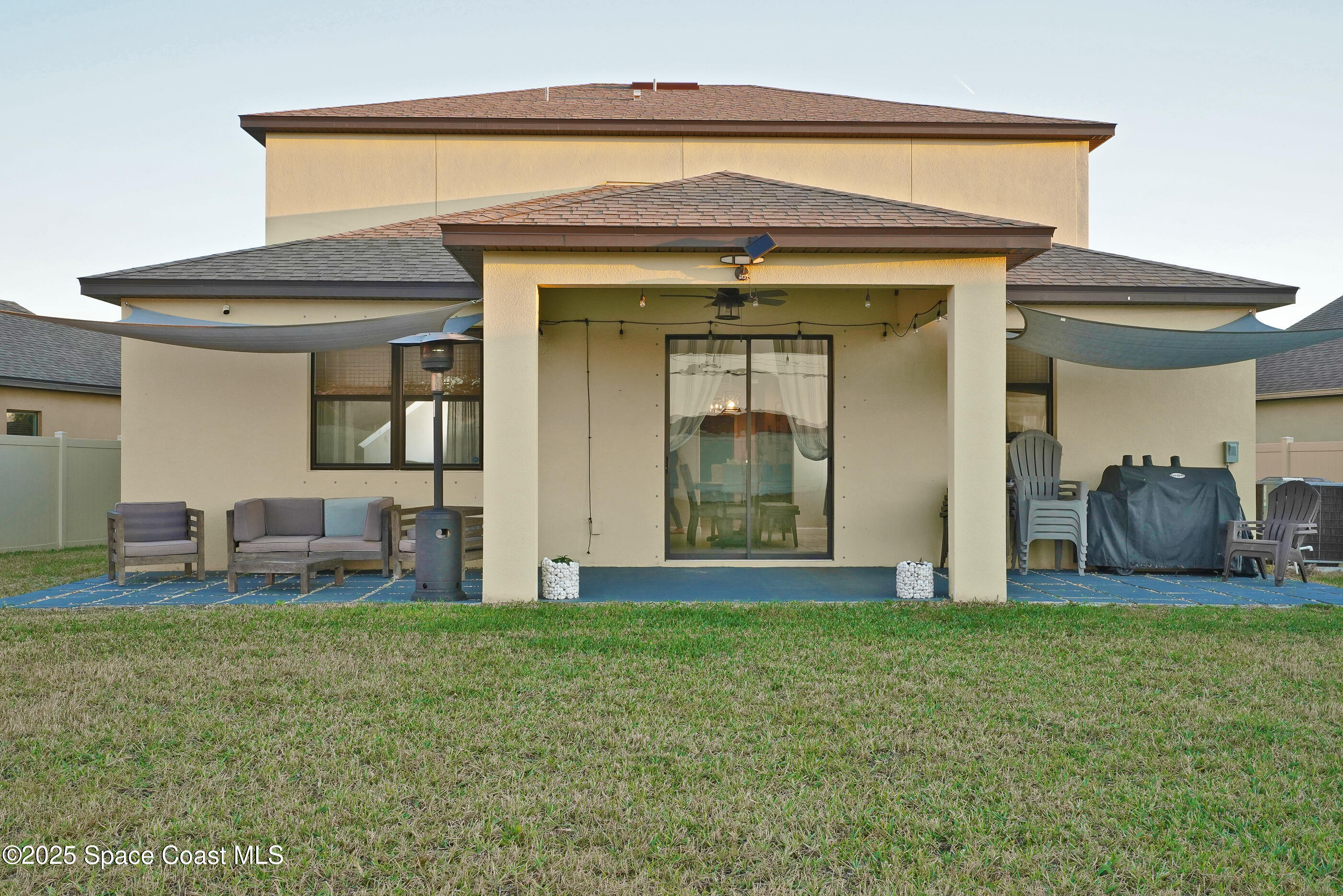 3488 Whimsical Circle Rockledge, FL 32955 - Photo 22 of 56 3488 Whimsical Cir-8