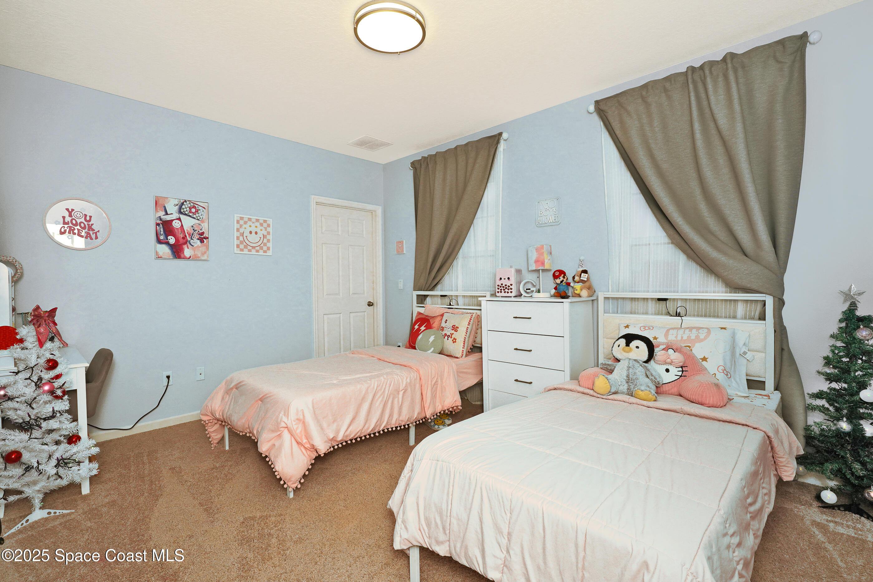 3488 Whimsical Circle Rockledge, FL 32955 - Photo 23 of 56 3488 Whimsical Cir-49