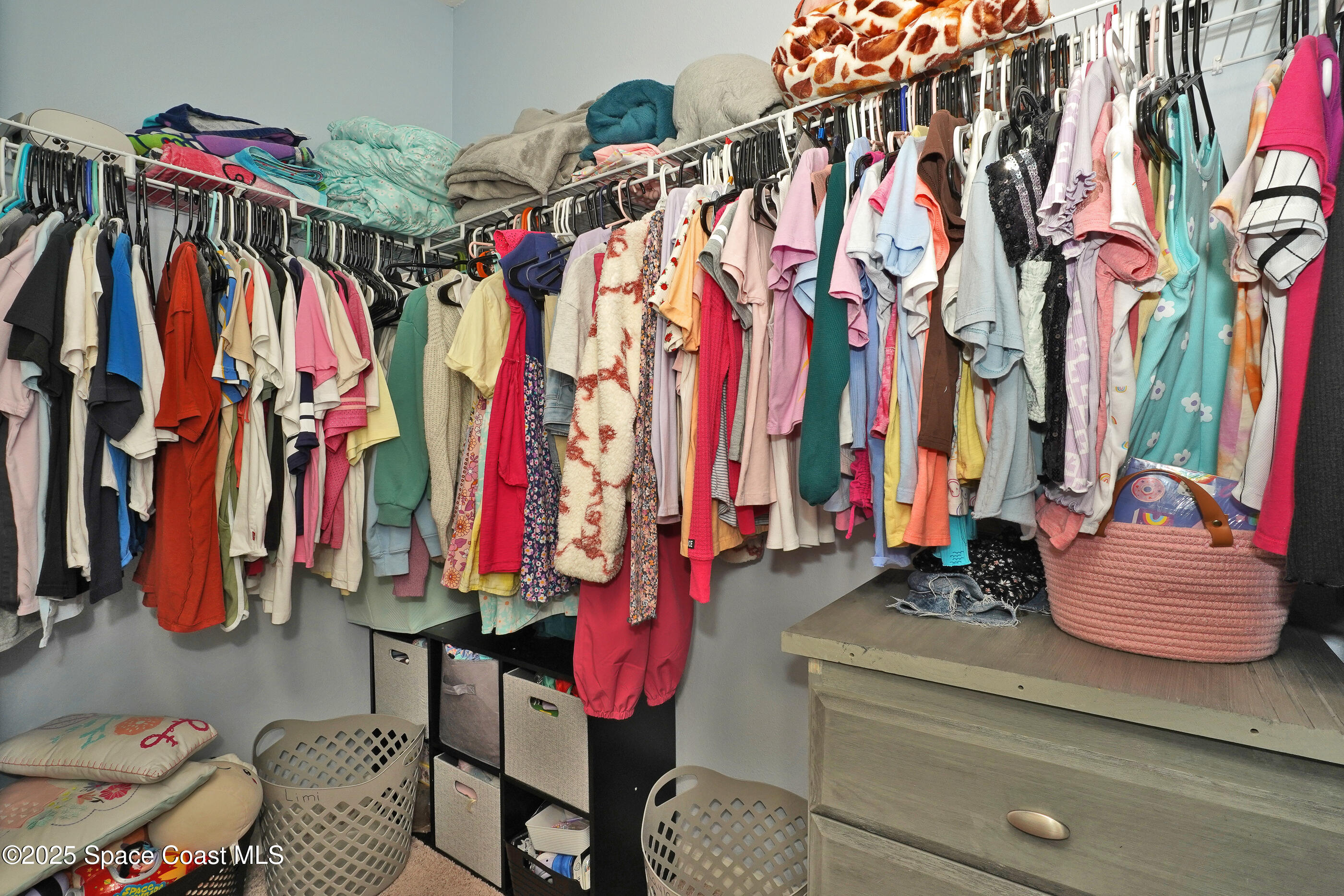 3488 Whimsical Circle Rockledge, FL 32955 - Photo 24 of 56 3488 Whimsical Cir-50