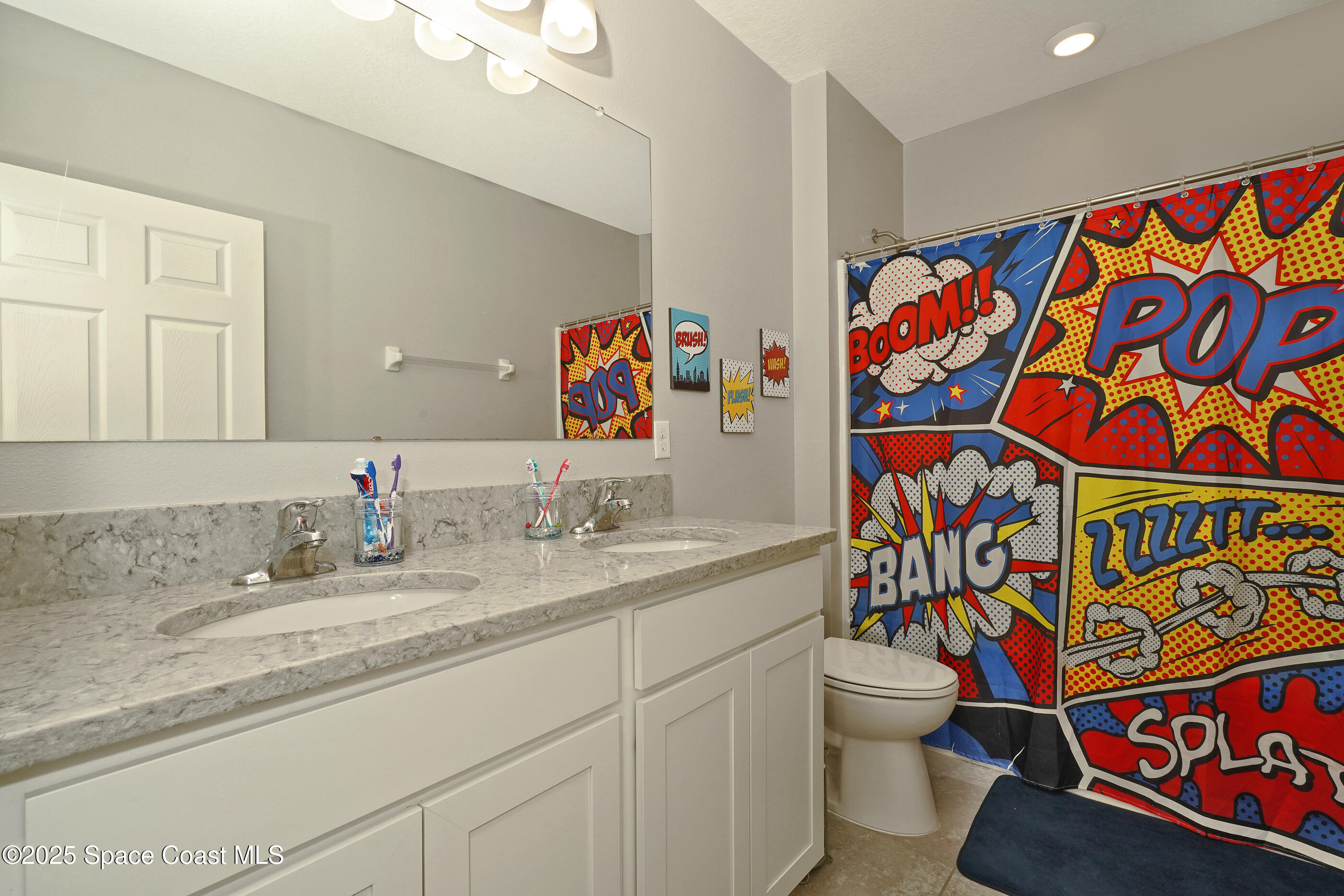 3488 Whimsical Circle Rockledge, FL 32955 - Photo 25 of 56 3488 Whimsical Cir-51