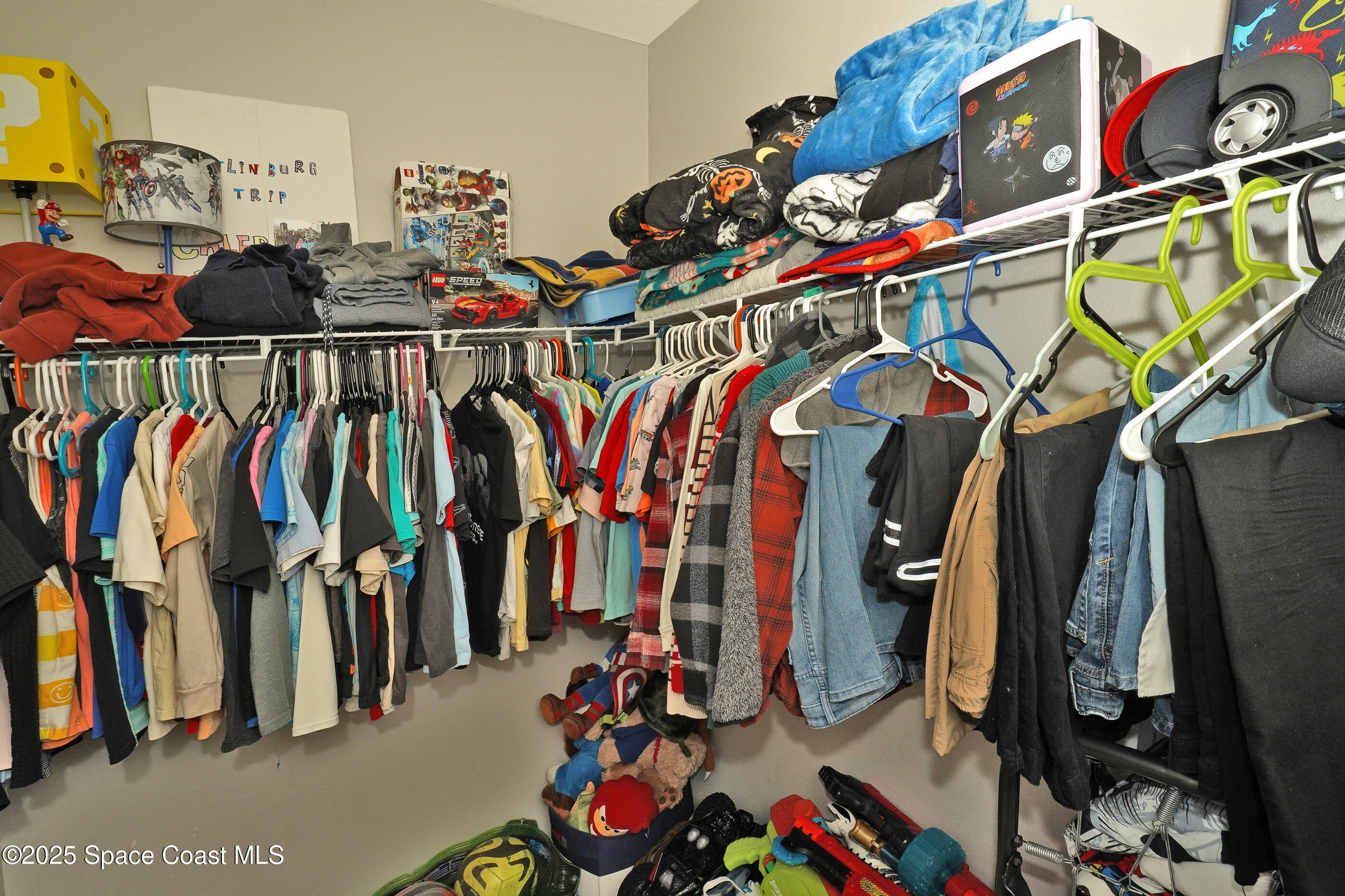 3488 Whimsical Circle Rockledge, FL 32955 - Photo 27 of 56 3488 Whimsical Cir-53