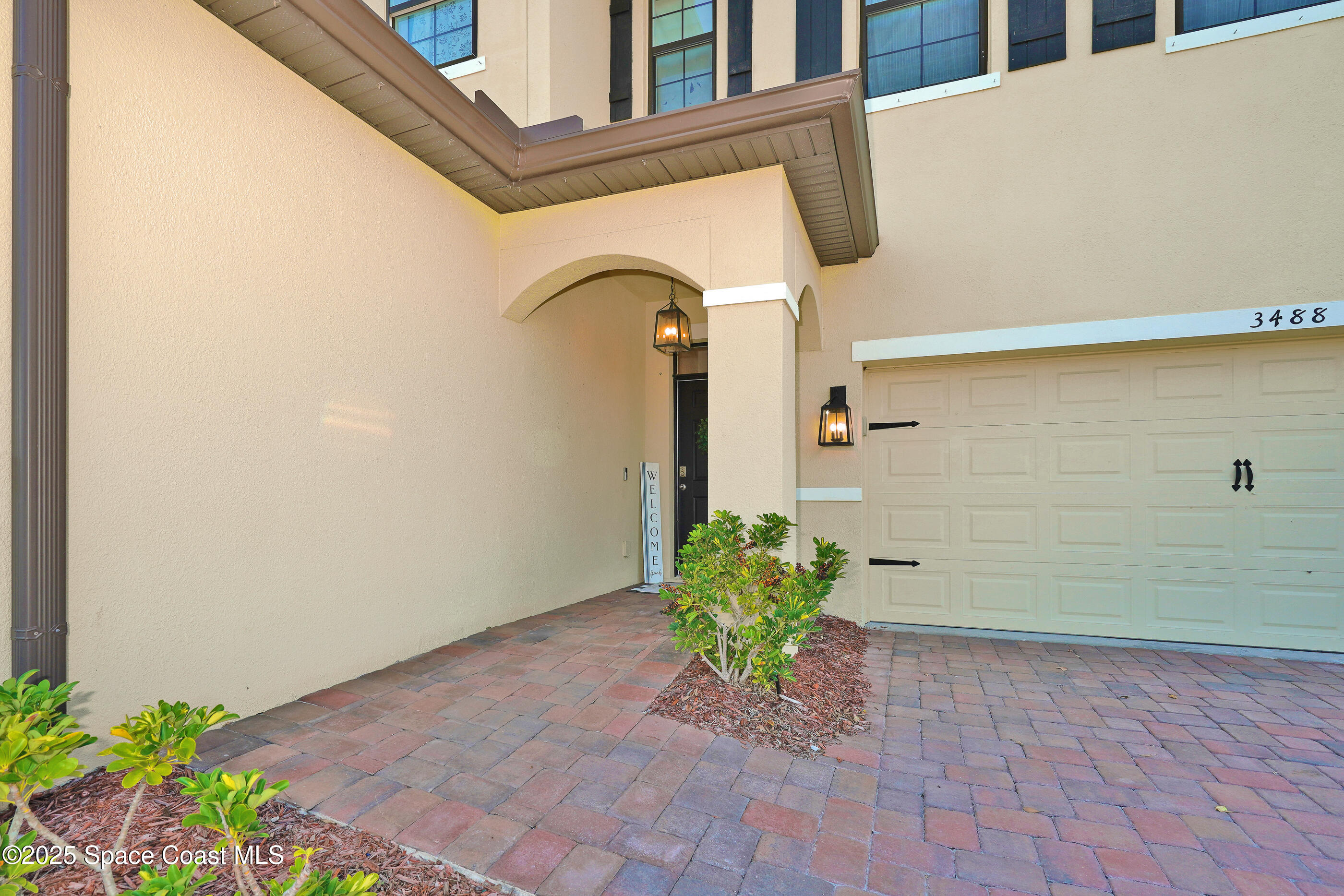 3488 Whimsical Circle Rockledge, FL 32955 - Photo 45 of 56 3488 Whimsical Cir-29